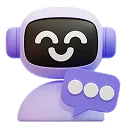 Conversational AI Chatbot Development Service for Ecommerce