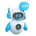 Conversational AI Development Services