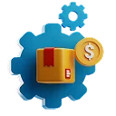 Cost Optimization