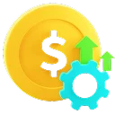 Cost Savings