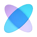 Cross Chain Interoperability