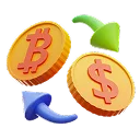 Crypto Exchange Development