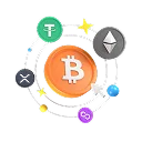 Cryptocurrency Development