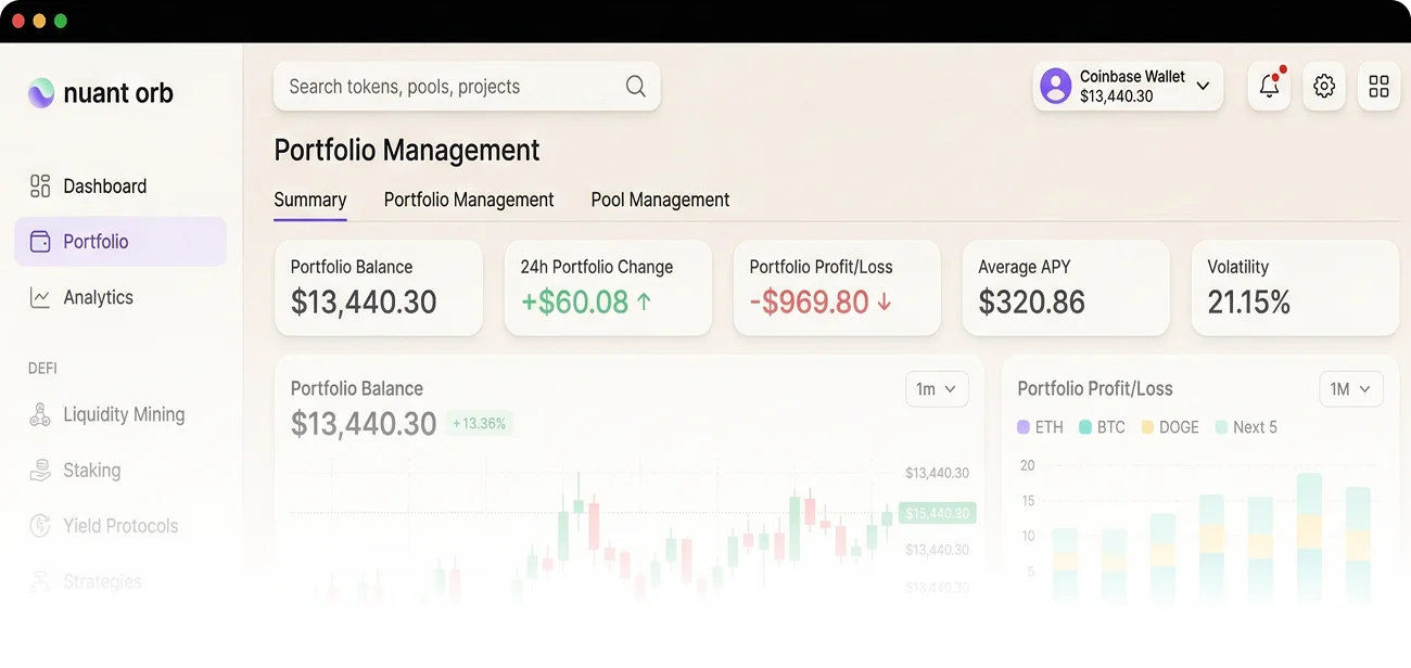 Cryptocurrency Exchange Development Built for Performance Security Compliance