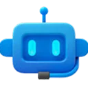 Custom Chatbot Development Services