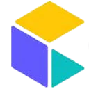 Custom Headless Commerce