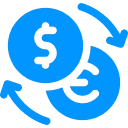 Custom White Label Exchange Development
