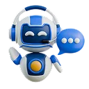 Customer Service AI Chatbot Development Service for Ecommerce