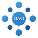 DAO Governance