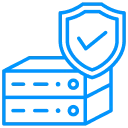 DDoS Mitigation Web Application Firewall WAF