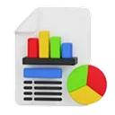 Data Ownership