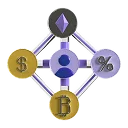 DeFi Integration
