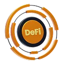 DeFi Smart Contract Development