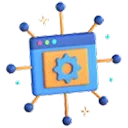 Decentralized Control
