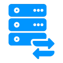 Decentralized Exchange Development — DEX Platform Solutions