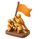 Dedicated AI Development Team 1