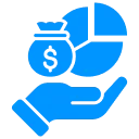 Derivatives Futures Margin Trading