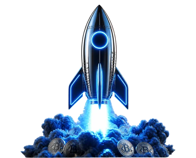 Design launch and scale