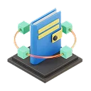 Distributed Ledger Records Every Transaction