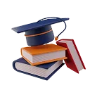 Education 1
