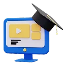 Education E learning