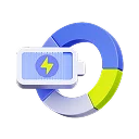 Energy Utilities 1