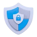 Enhanced Security