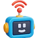 Enterprise AI Chatbot Development Service for Websites