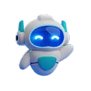 Enterprise AI Chatbot Development Service
