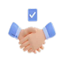 Enterprise AI Partnership