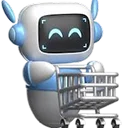 Enterprise Chatbot Development Service for E Commerce
