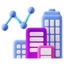 Enterprise Generative AI Development Services
