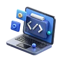 Enterprise System Integration