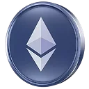 Ethereum 2
