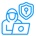 Ethical Hacking Penetration Testing