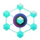 Expertise Across Leading Blockchains