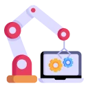 Explainable AI Techniques (XAI)