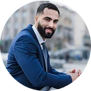 Faisal Al Nuaimi
