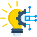 AI Federated Learning Techniques