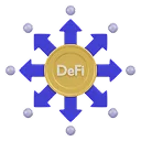 Finance DeFi