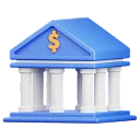 Finance and Banking