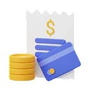 Finance