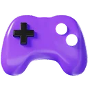 Gaming and Entertainment