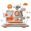 Generative AI Integration Services