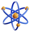 Generative Models