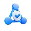 Governance Security Monitoring