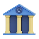 Government Public Sector