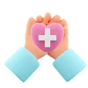 Healthcare 3