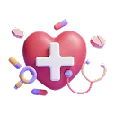 Healthcare 4