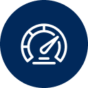 High Performance Matching Engine